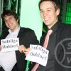 HSV-Sportlerball 2011 34